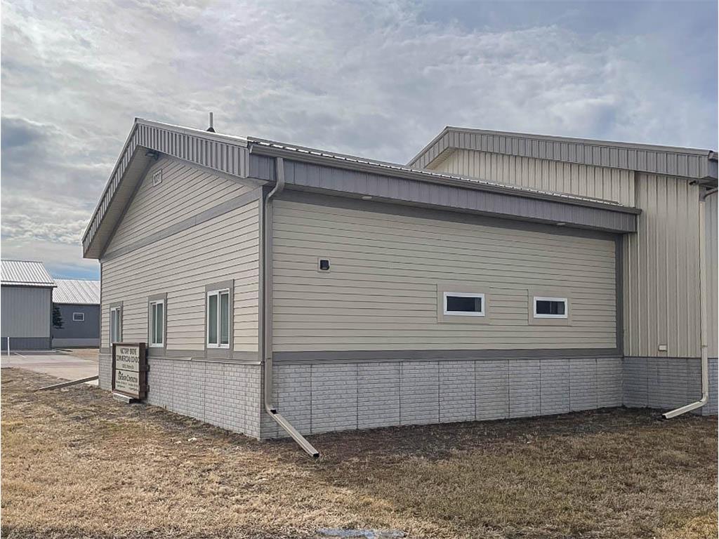 1020 S Victory Drive #A Mankato MN 56001 7031486 image3