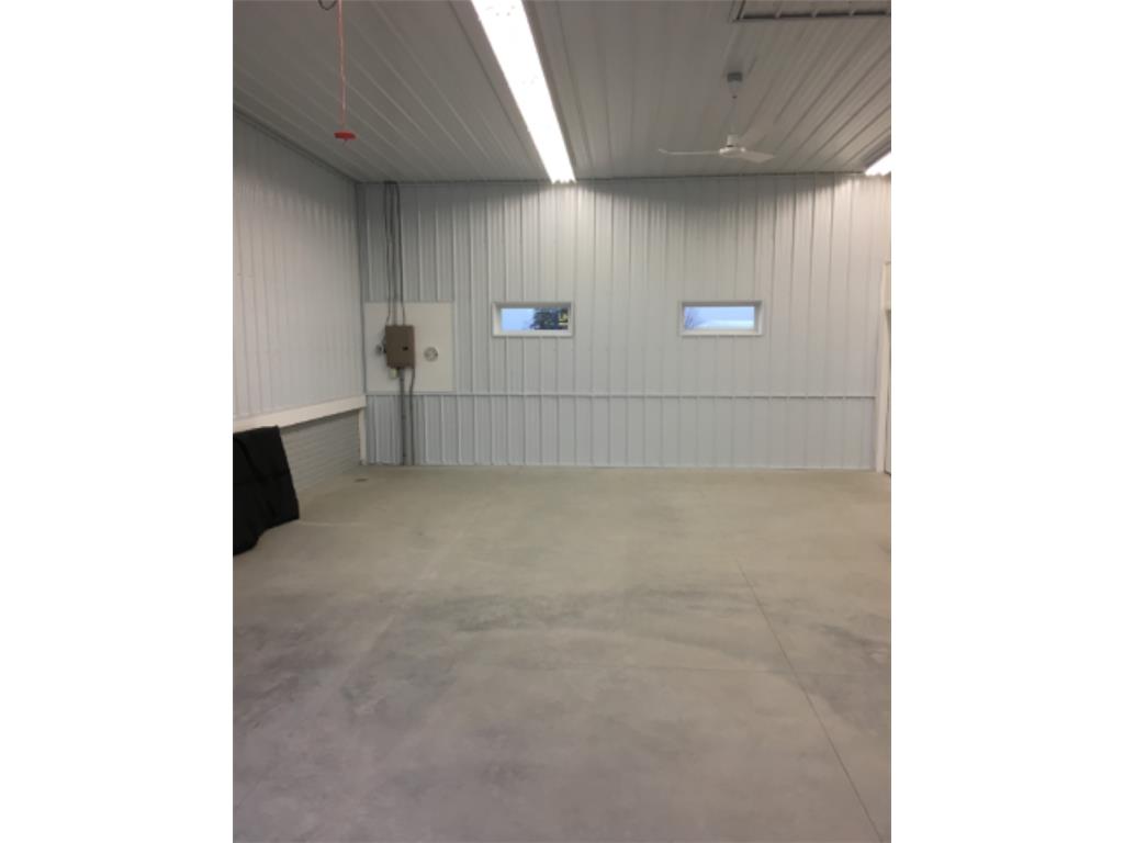 1020 S Victory Drive #A Mankato MN 56001 7031486 image4