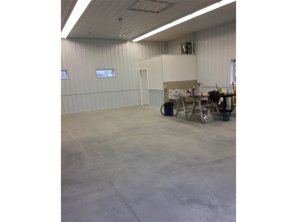 1020 S Victory Drive #A Mankato MN 56001 7031486 image5