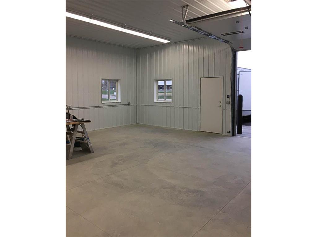 1020 S Victory Drive #A Mankato MN 56001 7031486 image6