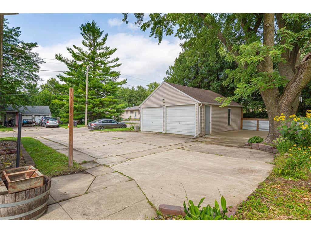 1020 Saint Jacob Avenue Albert Lea MN 56007 6769175 image10