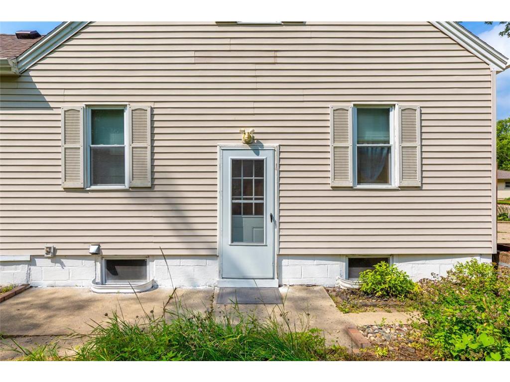 1020 Saint Jacob Avenue Albert Lea MN 56007 6769175 image11