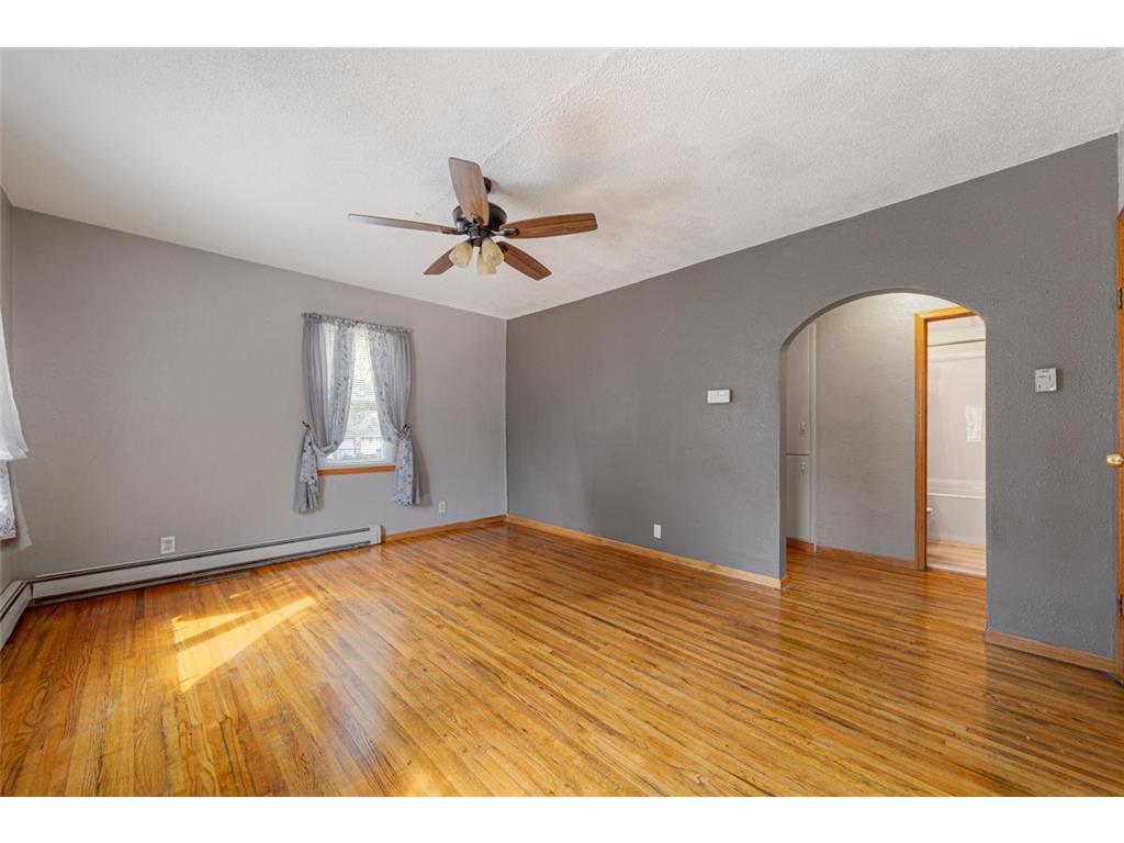 1020 Saint Jacob Avenue Albert Lea MN 56007 6769175 image12