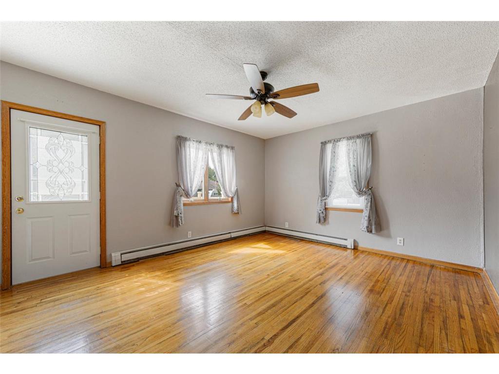 1020 Saint Jacob Avenue Albert Lea MN 56007 6769175 image13