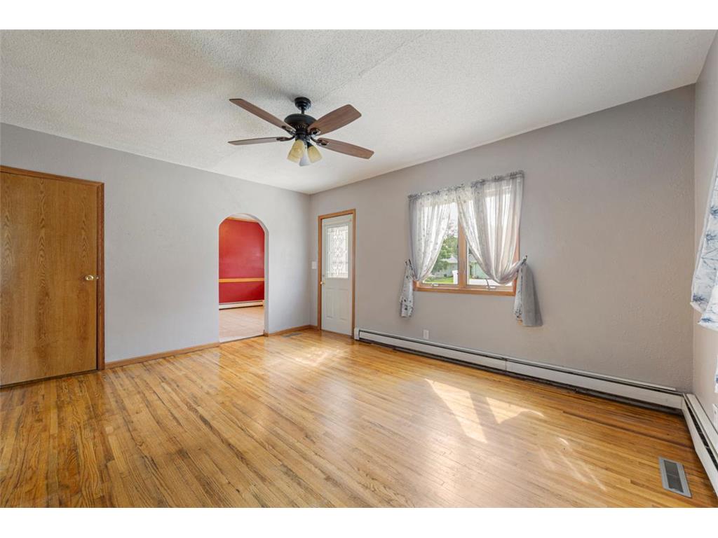 1020 Saint Jacob Avenue Albert Lea MN 56007 6769175 image14