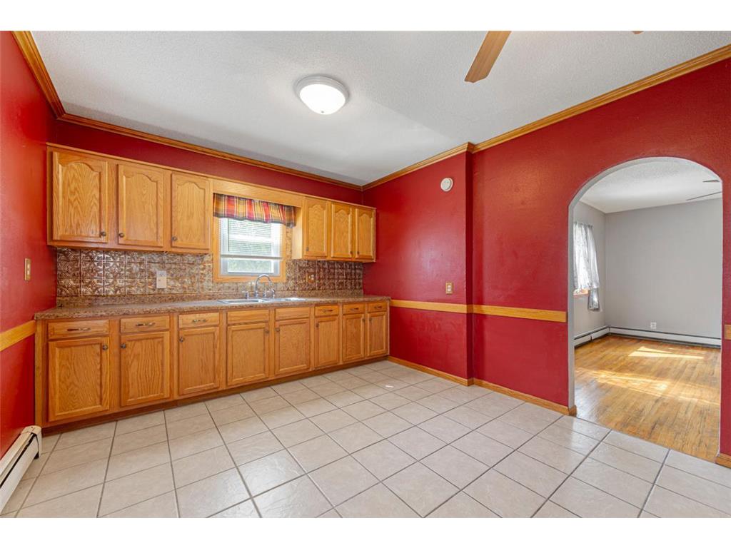 1020 Saint Jacob Avenue Albert Lea MN 56007 6769175 image15