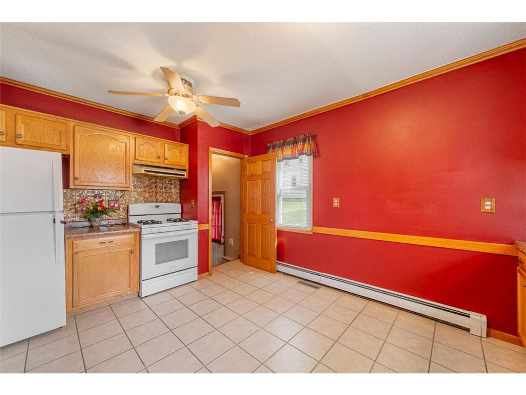 1020 Saint Jacob Avenue Albert Lea MN 56007 6769175 image17