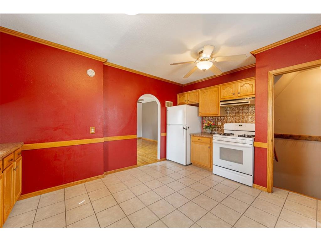 1020 Saint Jacob Avenue Albert Lea MN 56007 6769175 image18