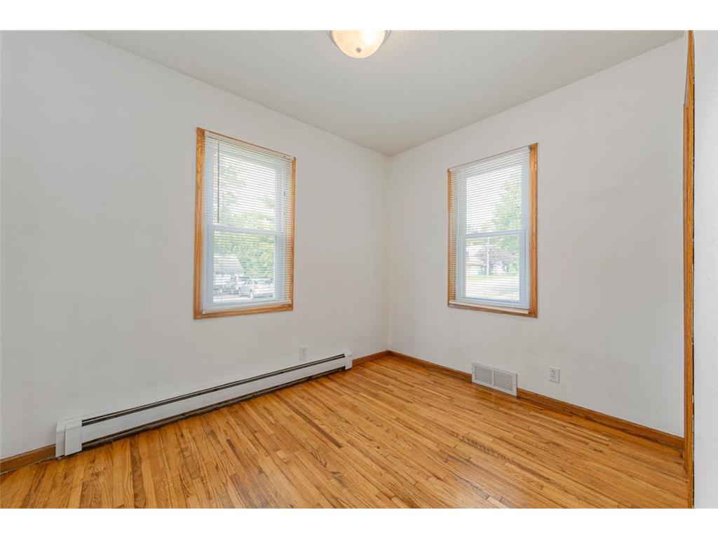 1020 Saint Jacob Avenue Albert Lea MN 56007 6769175 image19