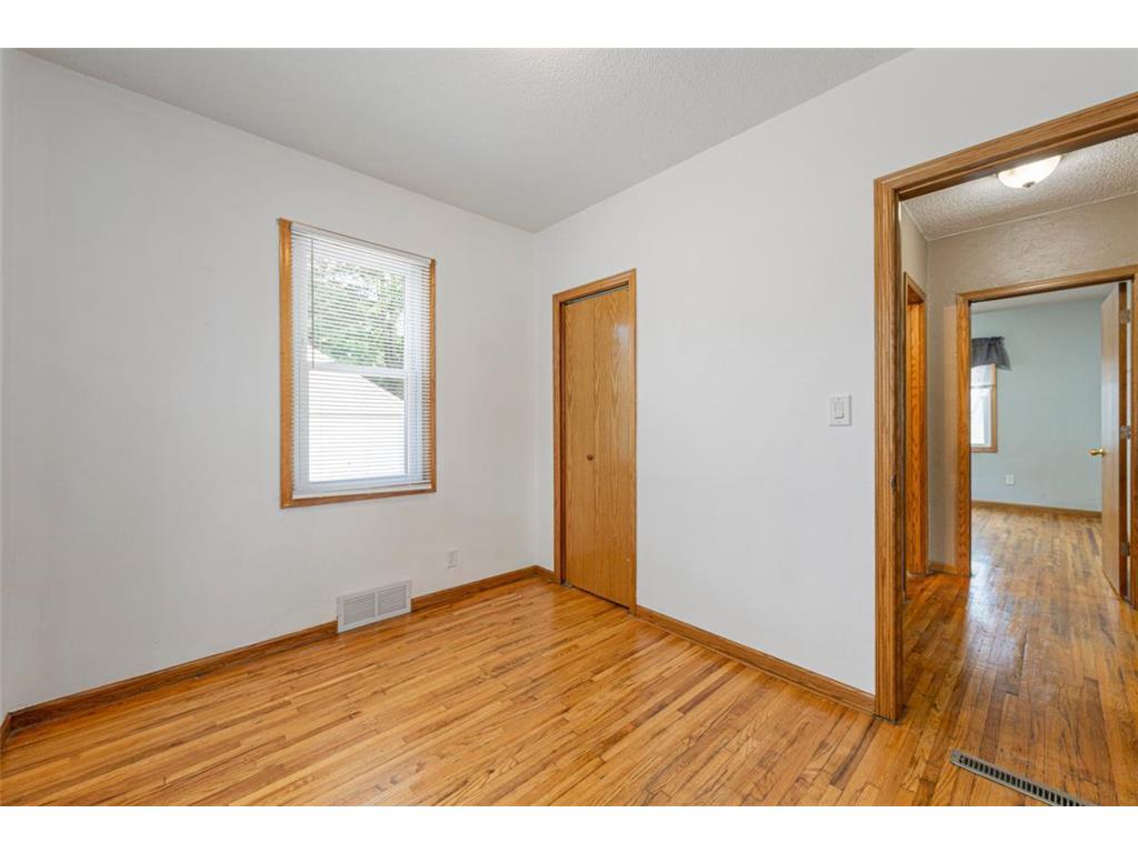 1020 Saint Jacob Avenue Albert Lea MN 56007 6769175 image20