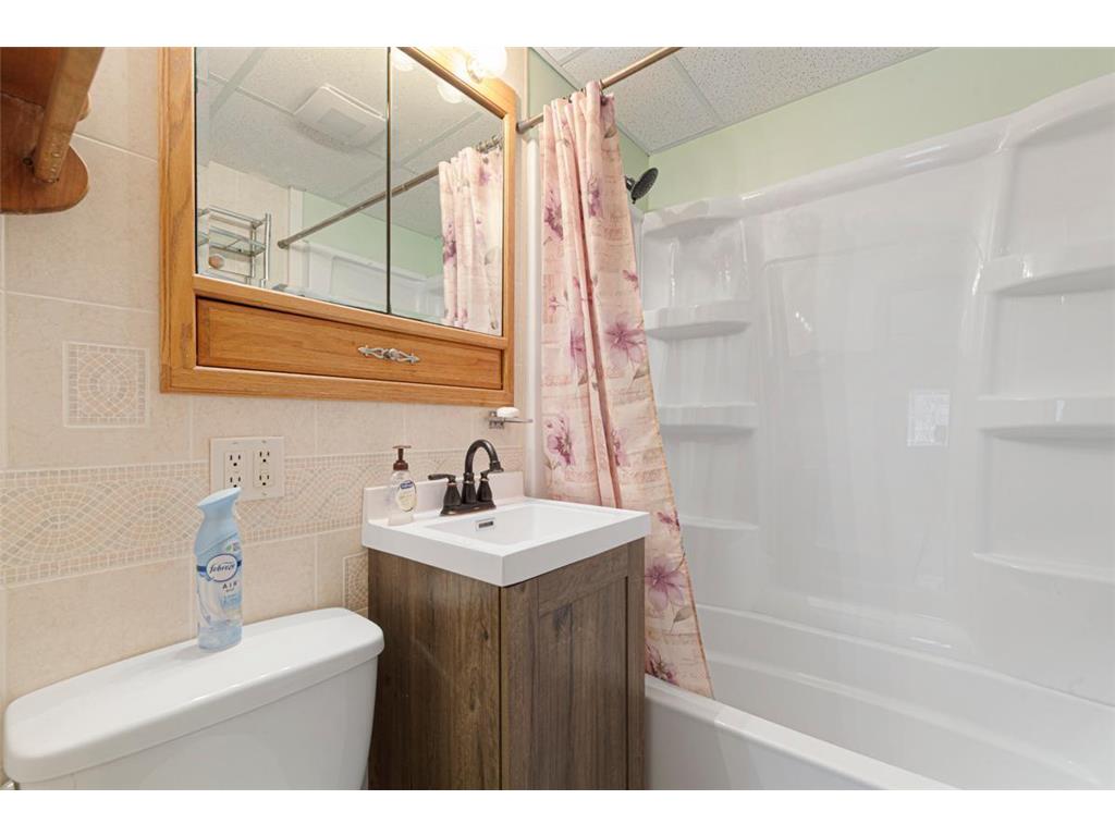 1020 Saint Jacob Avenue Albert Lea MN 56007 6769175 image21