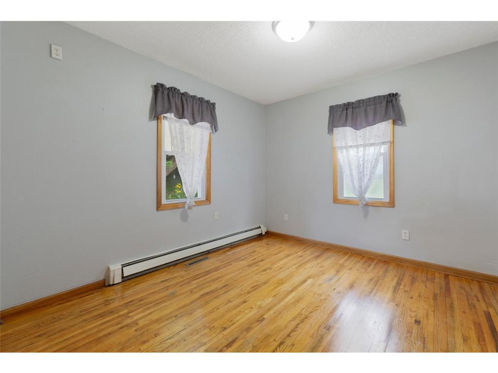 1020 Saint Jacob Avenue Albert Lea MN 56007 6769175 image22