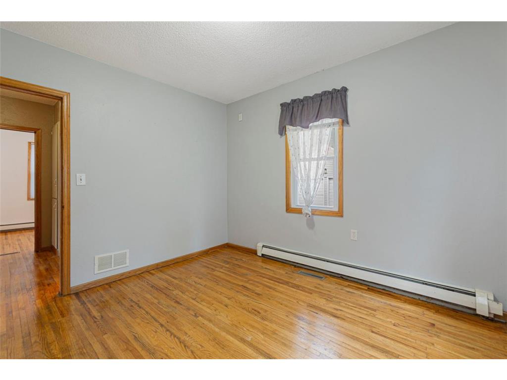 1020 Saint Jacob Avenue Albert Lea MN 56007 6769175 image23