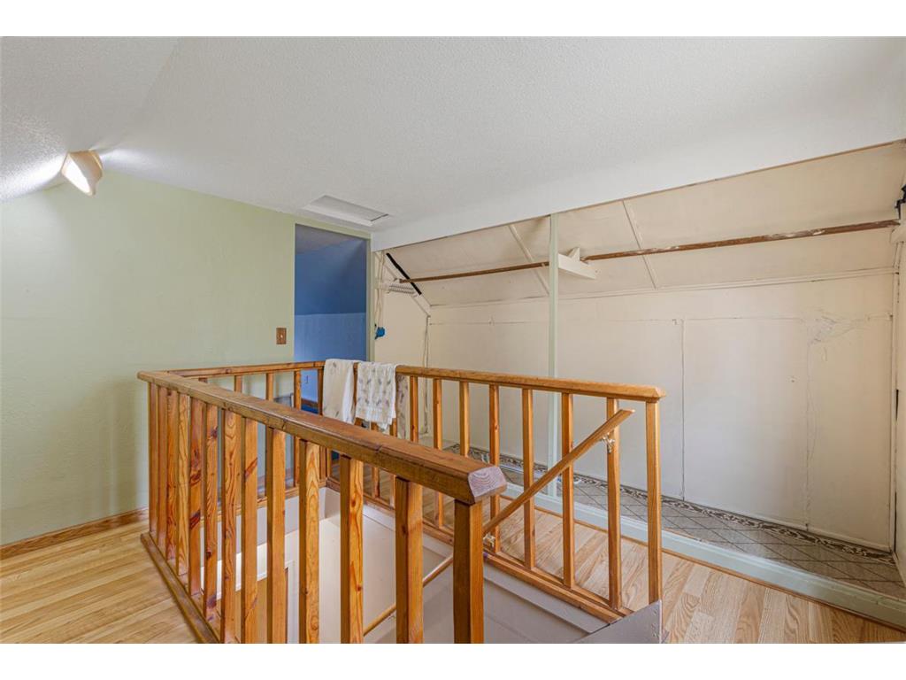 1020 Saint Jacob Avenue Albert Lea MN 56007 6769175 image24