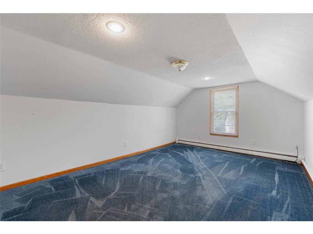 1020 Saint Jacob Avenue Albert Lea MN 56007 6769175 image25