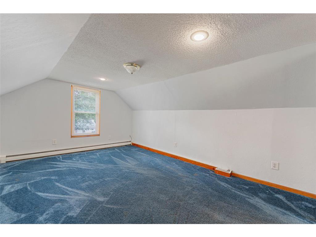 1020 Saint Jacob Avenue Albert Lea MN 56007 6769175 image26