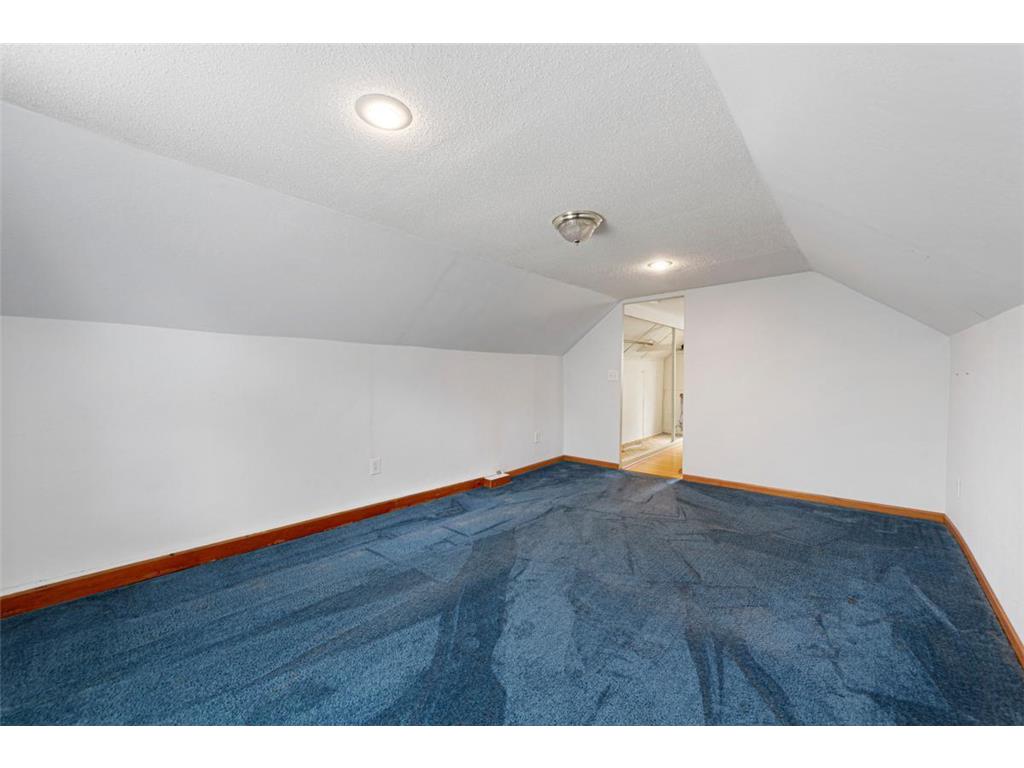 1020 Saint Jacob Avenue Albert Lea MN 56007 6769175 image27