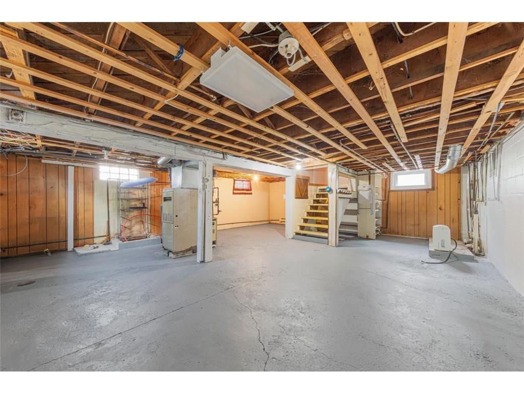 1020 Saint Jacob Avenue Albert Lea MN 56007 6769175 image28