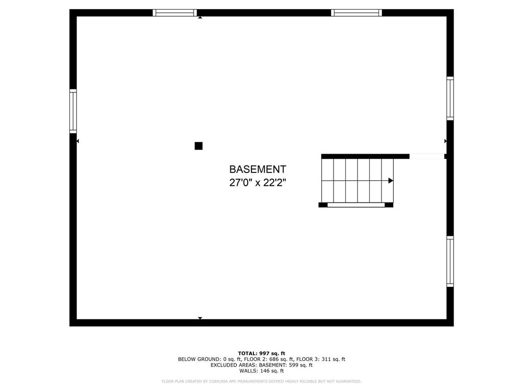 1020 Saint Jacob Avenue Albert Lea MN 56007 6769175 image29