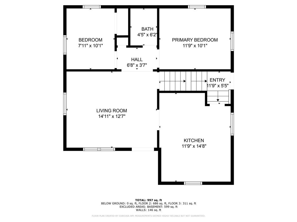 1020 Saint Jacob Avenue Albert Lea MN 56007 6769175 image30