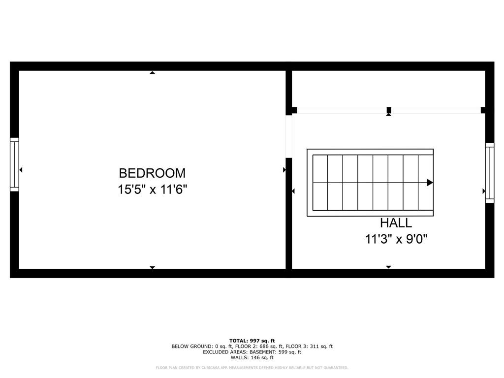 1020 Saint Jacob Avenue Albert Lea MN 56007 6769175 image31