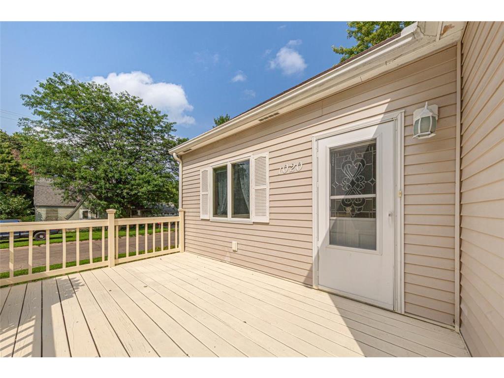 1020 Saint Jacob Avenue Albert Lea MN 56007 6769175 image5