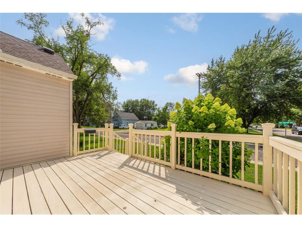 1020 Saint Jacob Avenue Albert Lea MN 56007 6769175 image6