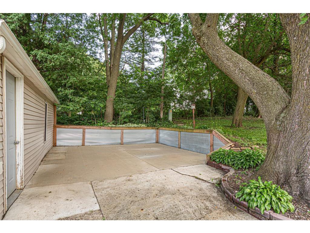 1020 Saint Jacob Avenue Albert Lea MN 56007 6769175 image9