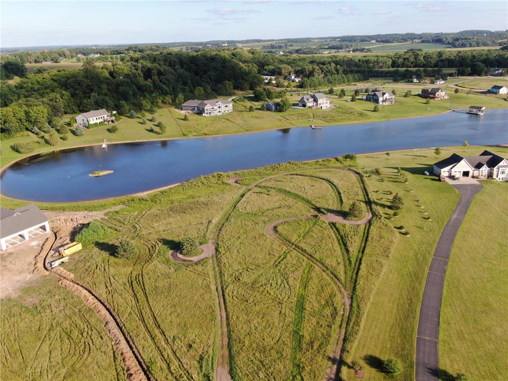 1020 Slalom Ball Lane SW New Haven Twp MN 55963 6502935 image1