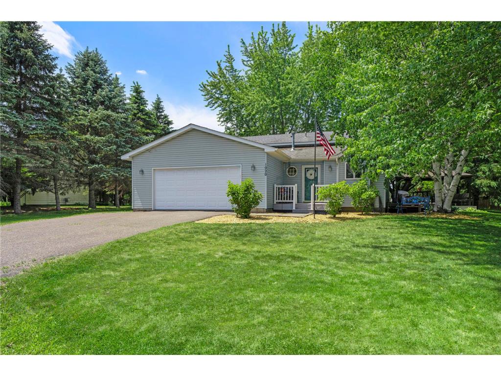 1020 Southview Avenue Braham MN 55006 7086669 image1