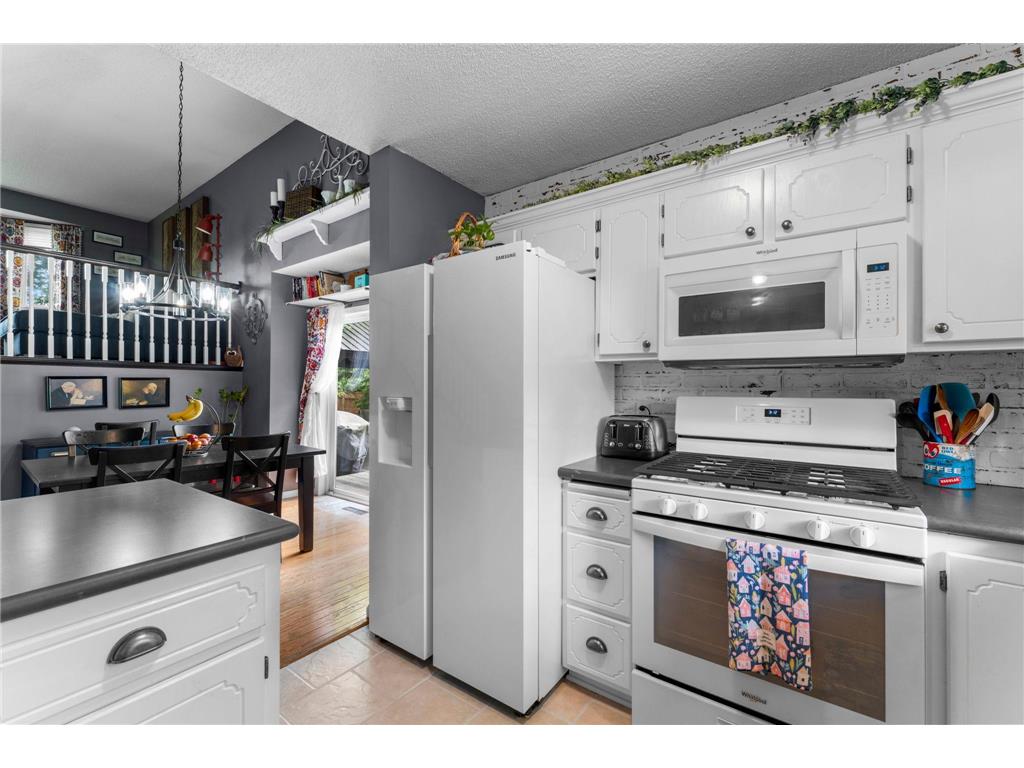1020 Southview Avenue Braham MN 55006 7086669 image11