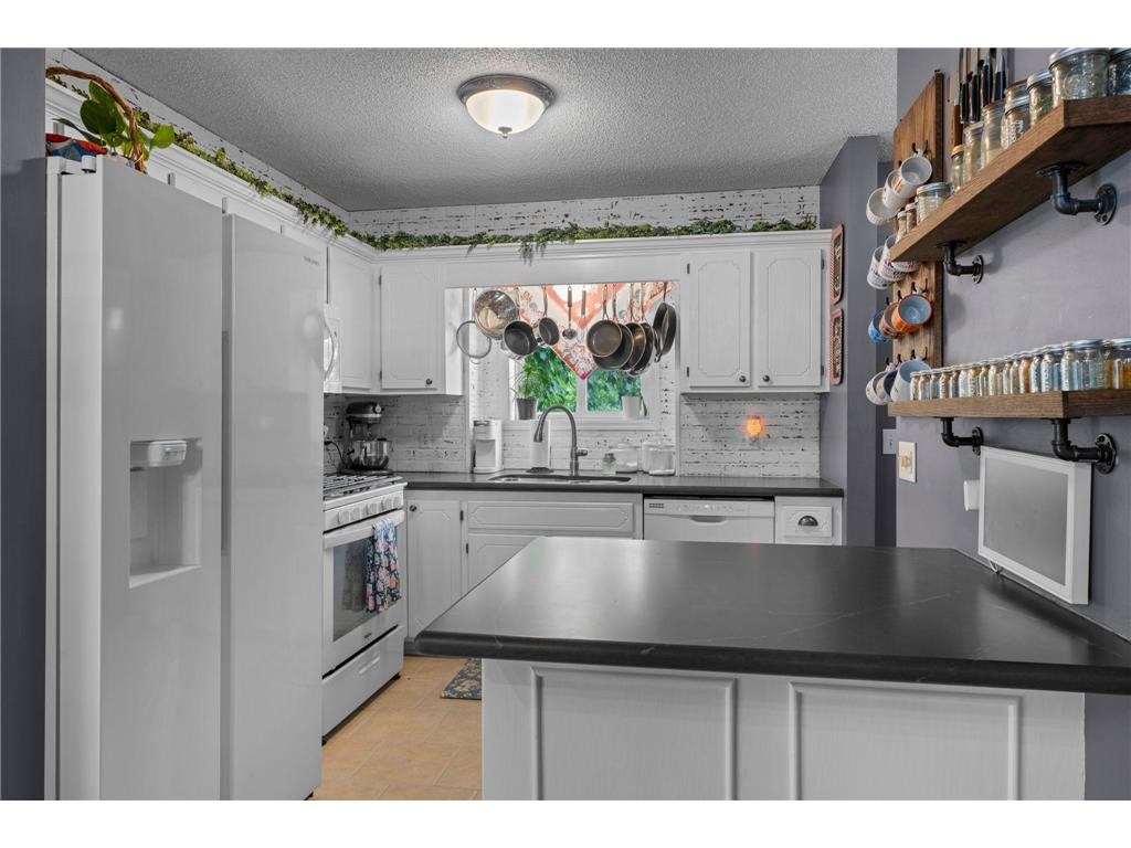 1020 Southview Avenue Braham MN 55006 7086669 image13