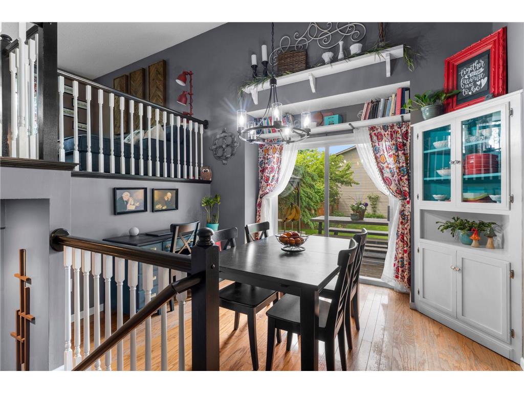 1020 Southview Avenue Braham MN 55006 7086669 image14