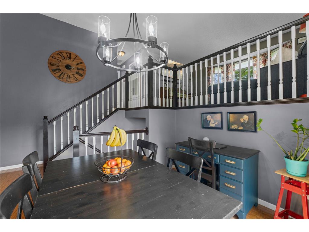 1020 Southview Avenue Braham MN 55006 7086669 image16