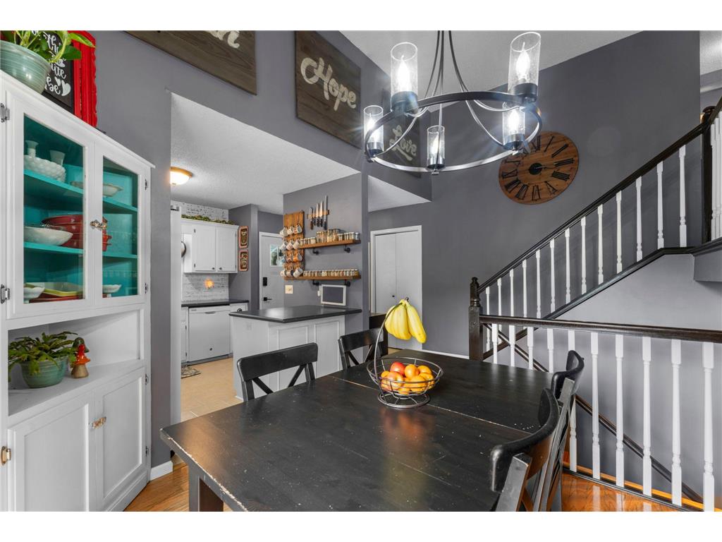 1020 Southview Avenue Braham MN 55006 7086669 image17