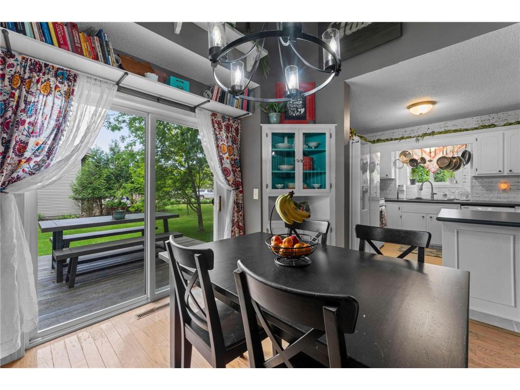 1020 Southview Avenue Braham MN 55006 7086669 image19