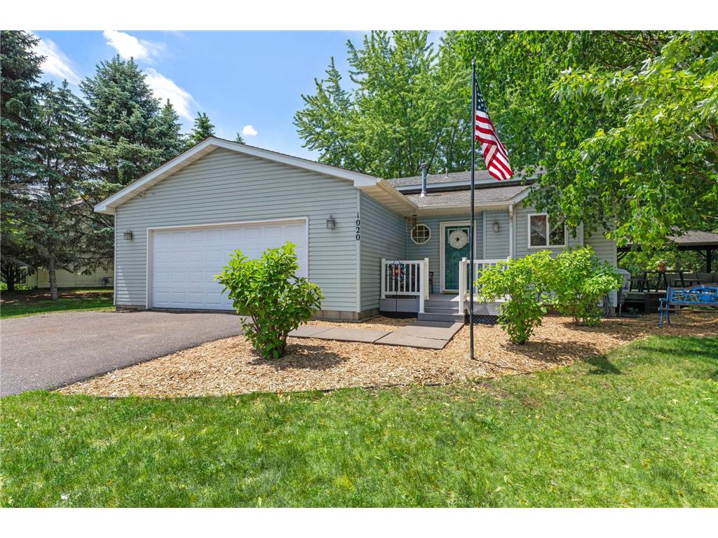 1020 Southview Avenue Braham MN 55006 7086669 image2