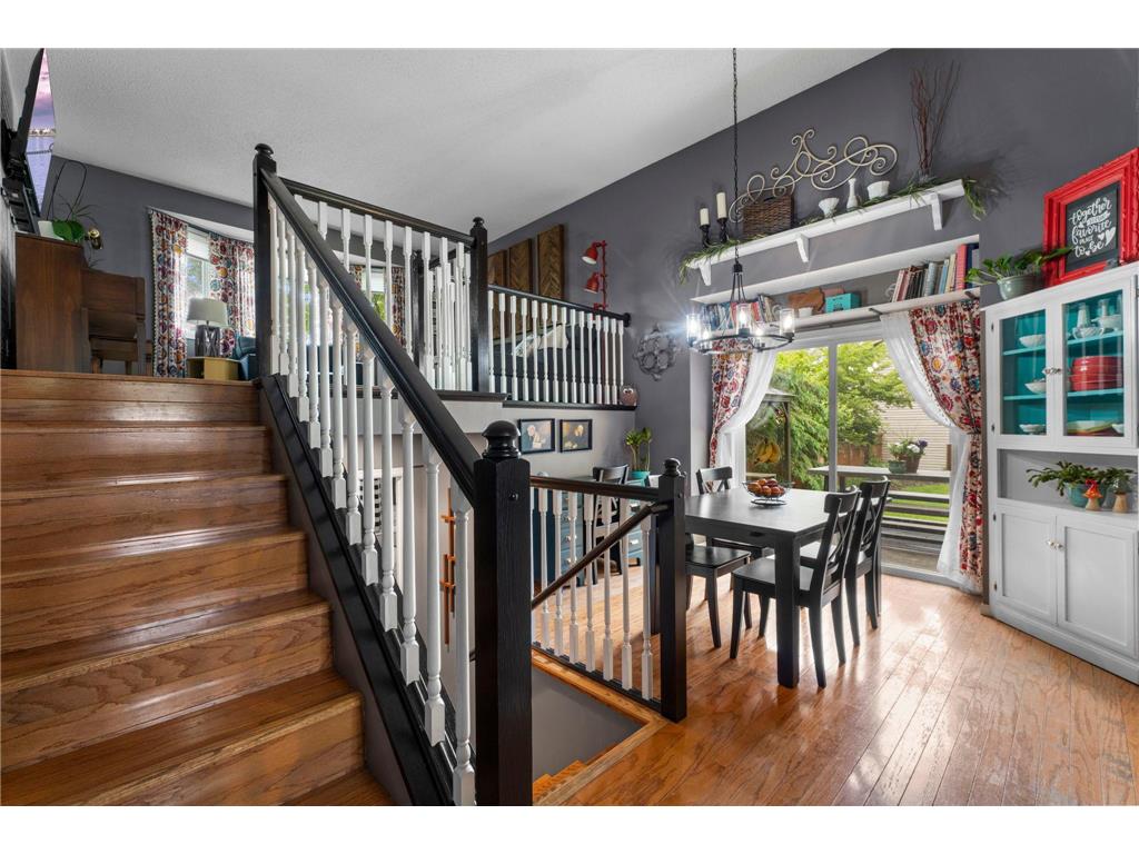 1020 Southview Avenue Braham MN 55006 7086669 image20