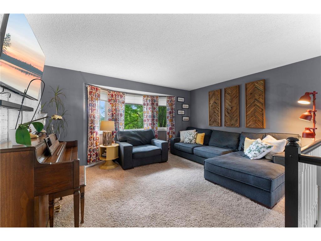 1020 Southview Avenue Braham MN 55006 7086669 image24
