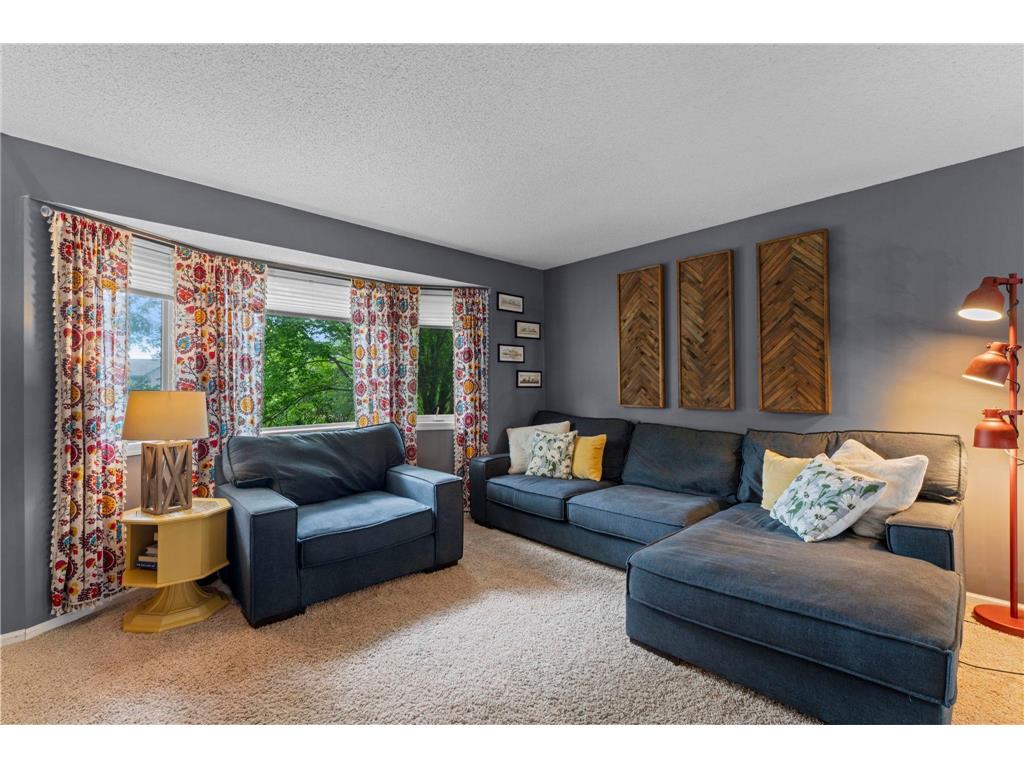 1020 Southview Avenue Braham MN 55006 7086669 image25