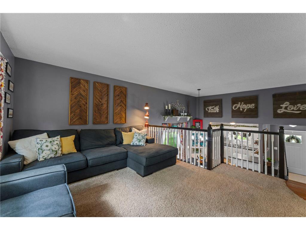 1020 Southview Avenue Braham MN 55006 7086669 image27