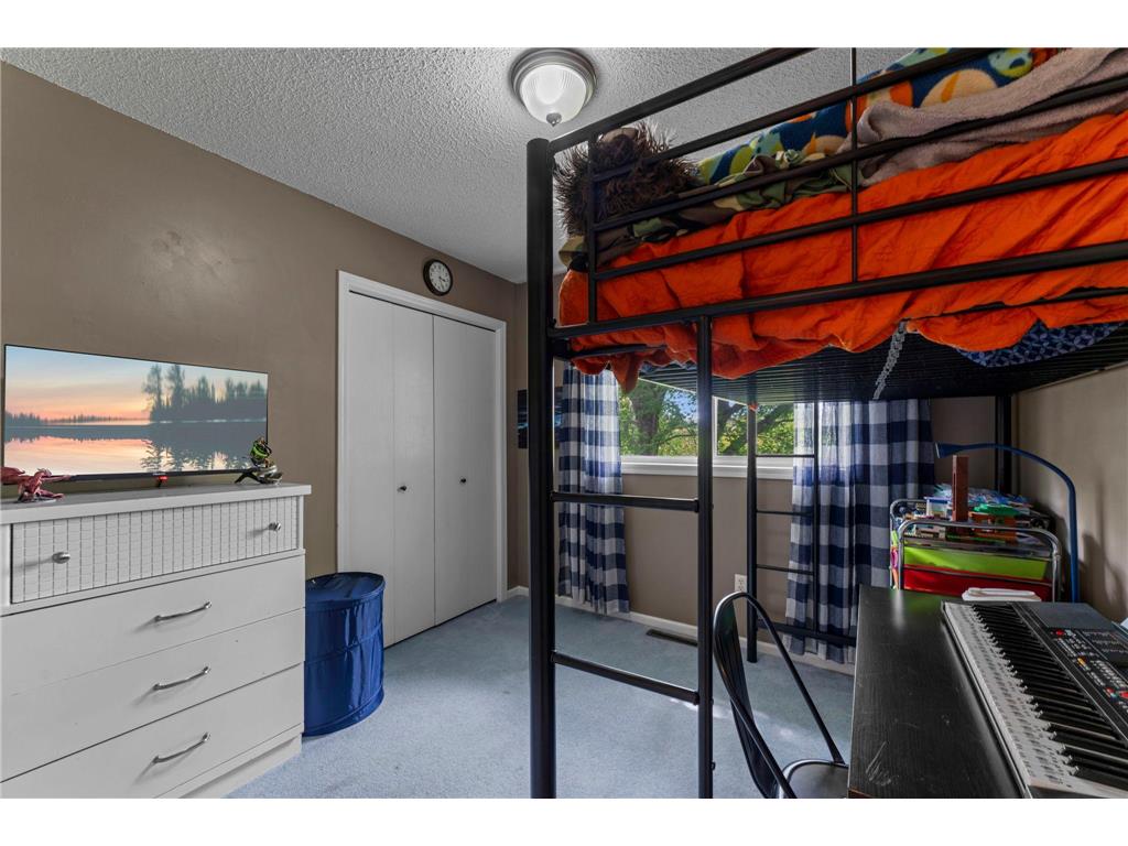 1020 Southview Avenue Braham MN 55006 7086669 image28