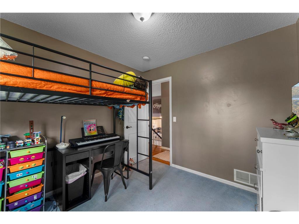 1020 Southview Avenue Braham MN 55006 7086669 image29