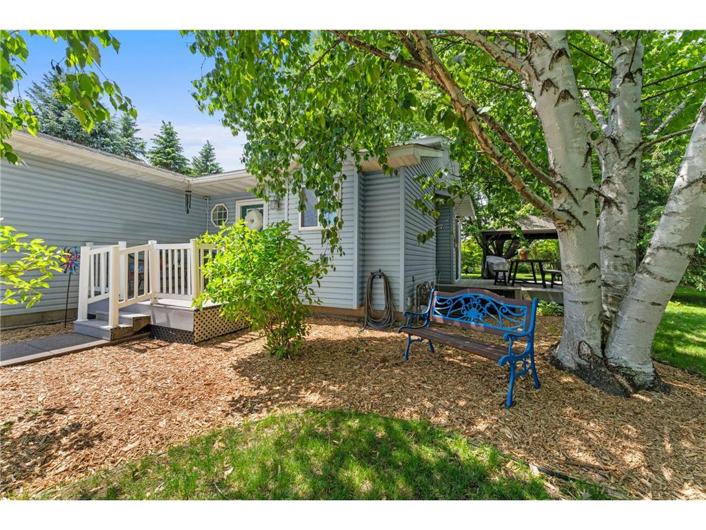 1020 Southview Avenue Braham MN 55006 7086669 image3