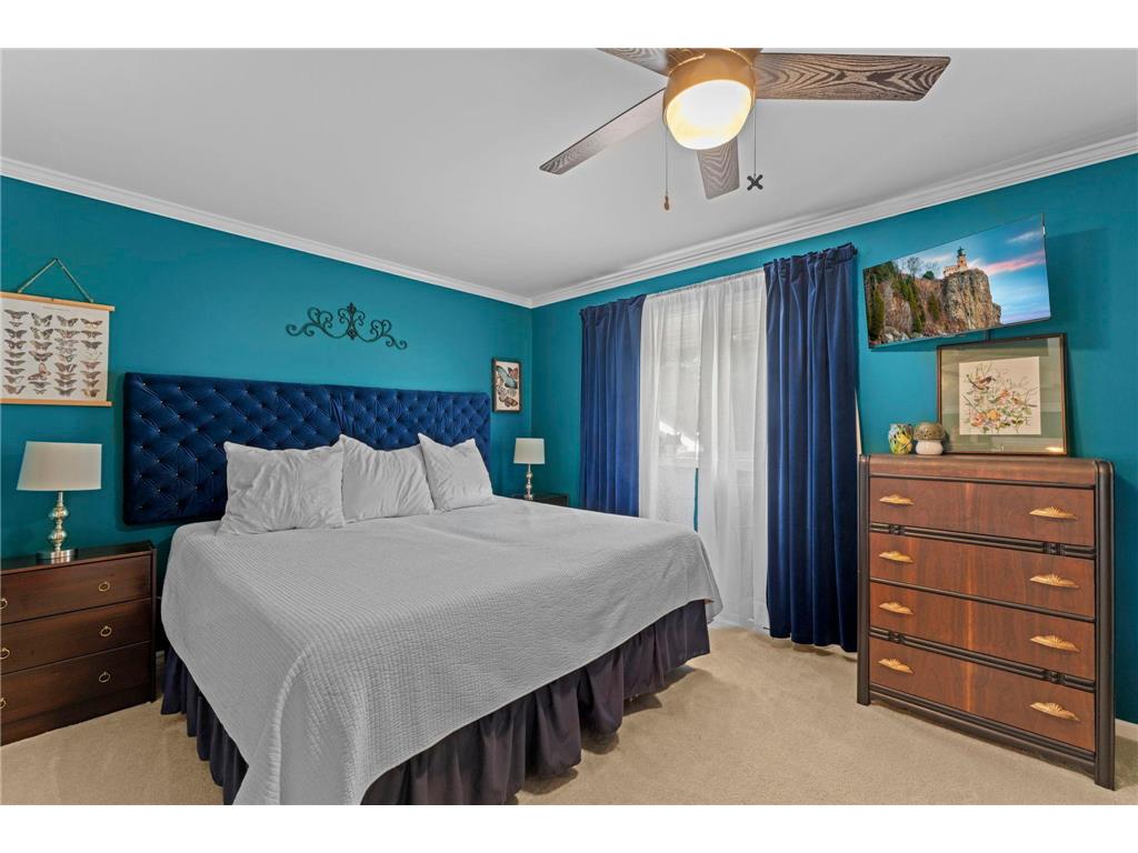 1020 Southview Avenue Braham MN 55006 7086669 image30