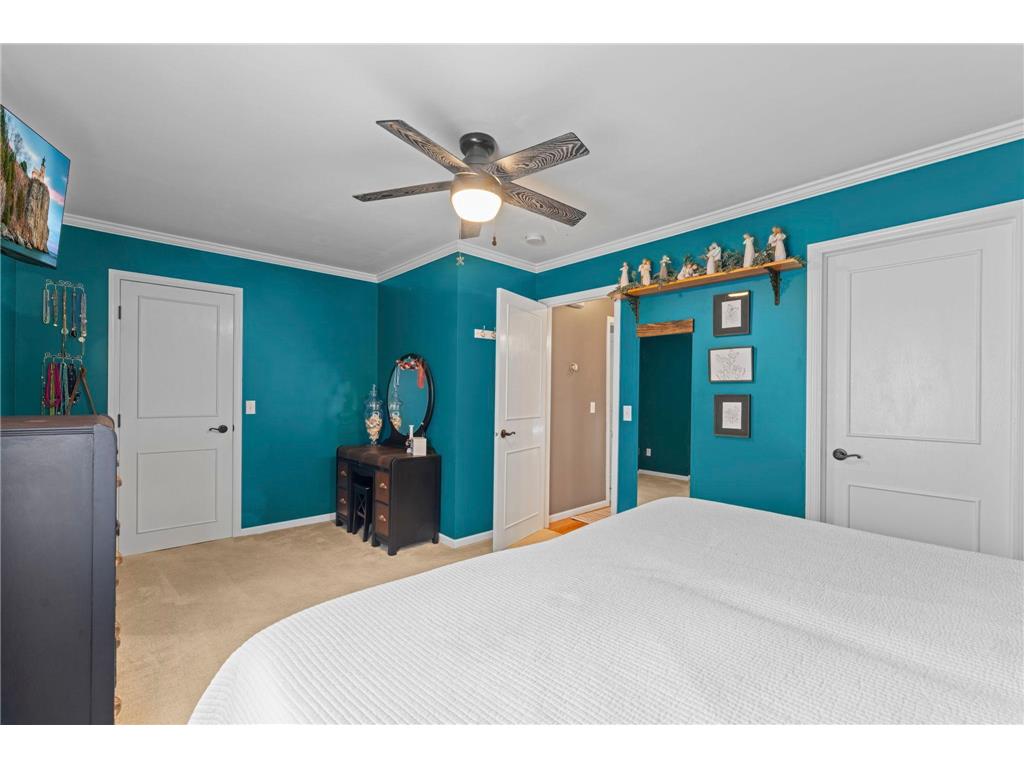 1020 Southview Avenue Braham MN 55006 7086669 image31