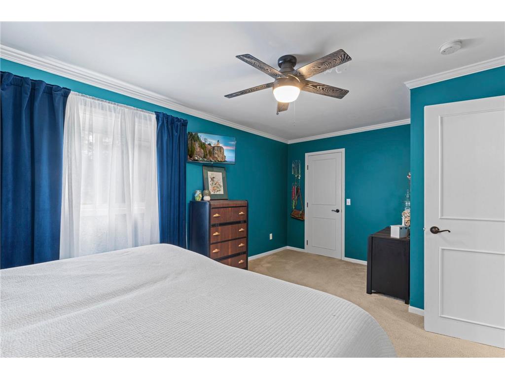 1020 Southview Avenue Braham MN 55006 7086669 image32