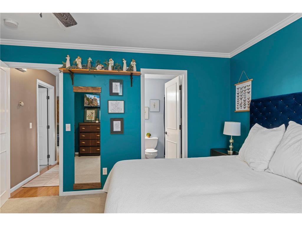 1020 Southview Avenue Braham MN 55006 7086669 image33
