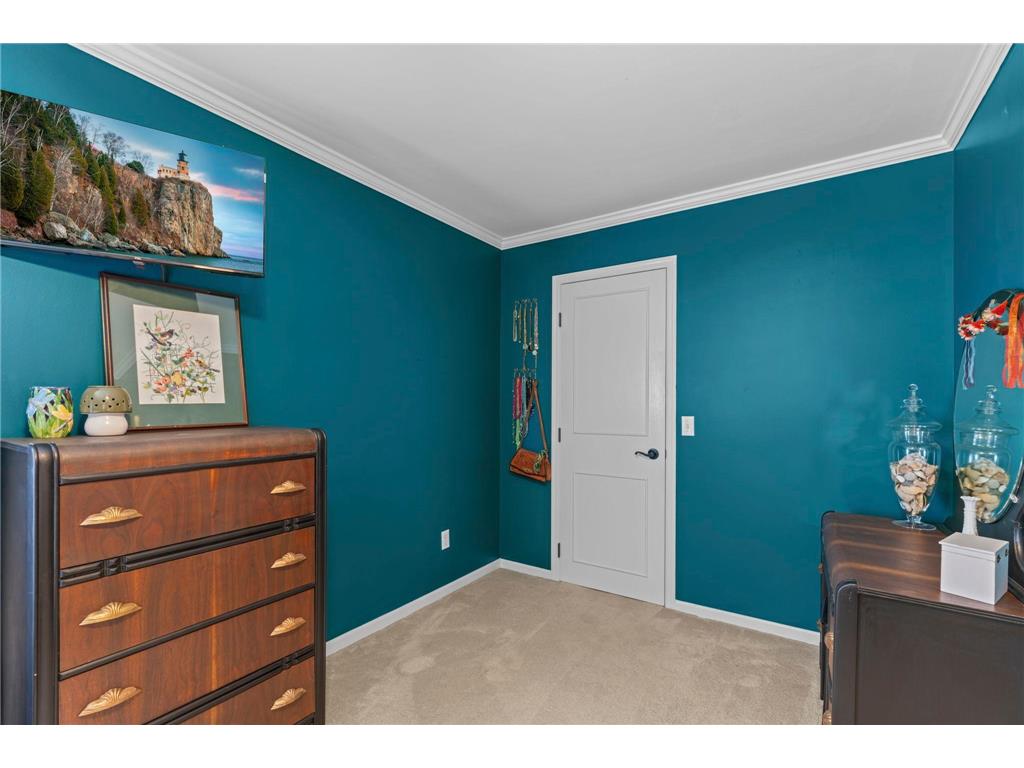 1020 Southview Avenue Braham MN 55006 7086669 image34