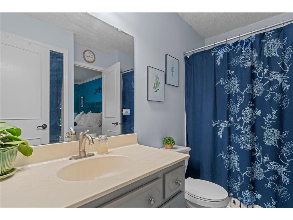 1020 Southview Avenue Braham MN 55006 7086669 image35